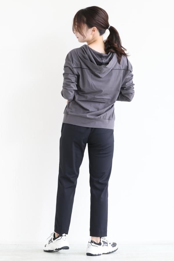 DOUBLE STANDARD CLOTHING(ダブルスタンダードクロージング