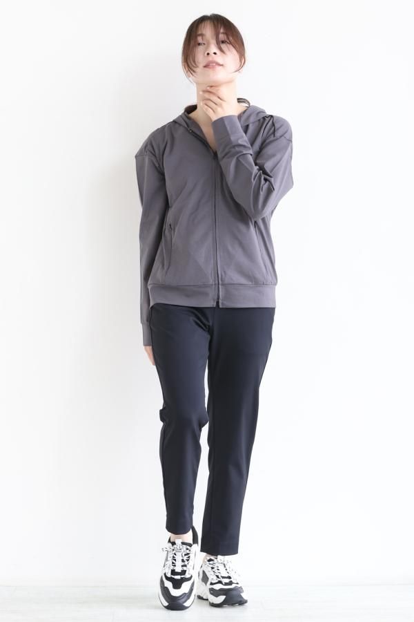 DOUBLE STANDARD CLOTHING(ダブルスタンダードクロージング