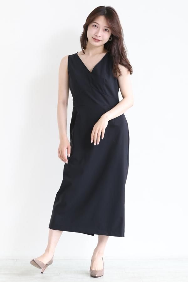 海外輸入 完売 セオリー Precision Ponte 2 VNeck DR L