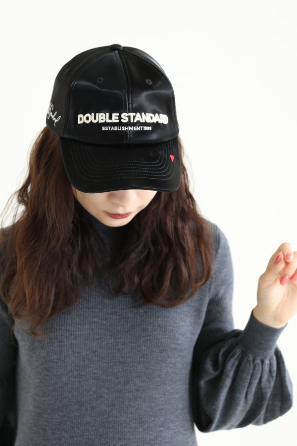 DOUBLE STANDARD CLOTHING(ダブルスタンダードクロージング 