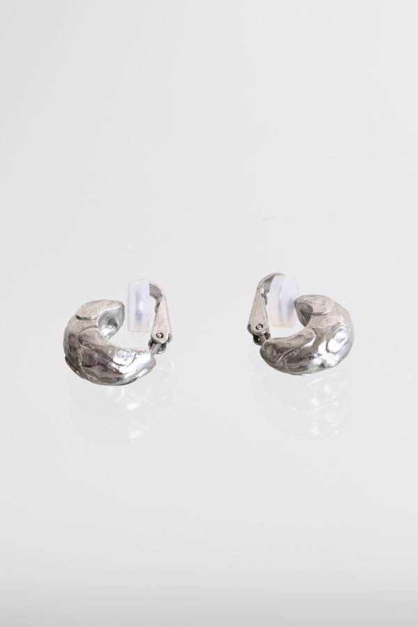 IRIS 47】ops earring