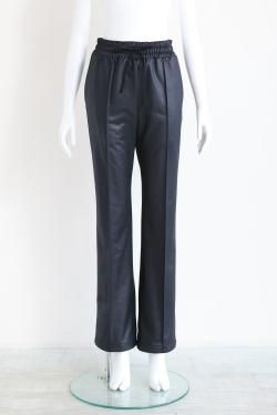 Mame Kurogouchi(ޥ) Pin Tuck Sweatpants