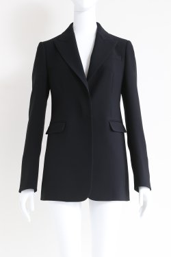 Mame Kurogouchi(マメ) Suit Jacket
