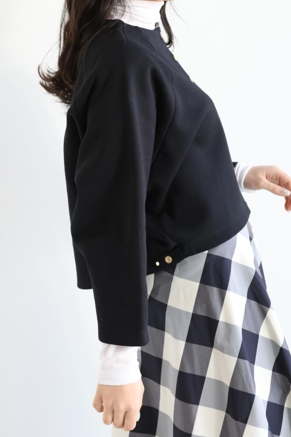 TOMORROWLAND collection(トゥモローランドコレクション TOMORROWLAND collection(トゥモローランドコレクション