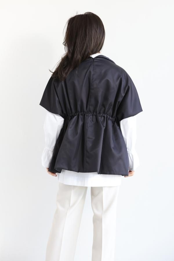 TOMORROWLAND collection(トゥモローランドコレクション