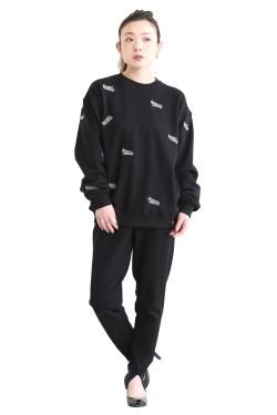<img class='new_mark_img1' src='https://img.shop-pro.jp/img/new/icons20.gif' style='border:none;display:inline;margin:0px;padding:0px;width:auto;' />DOUBLE STANDARD CLOTHING(֥륹ɥ) ɽץ륪С  ֥å
