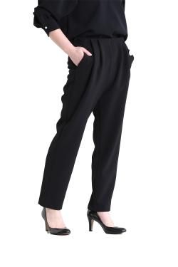 SONO() ޥѥ  BLACK