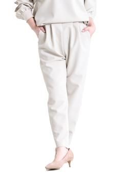 【セール中です❗️】セオリー　theory ブラックチェスターコート theory セオリー ダブルブレストPコート ブラック S - メルカリ