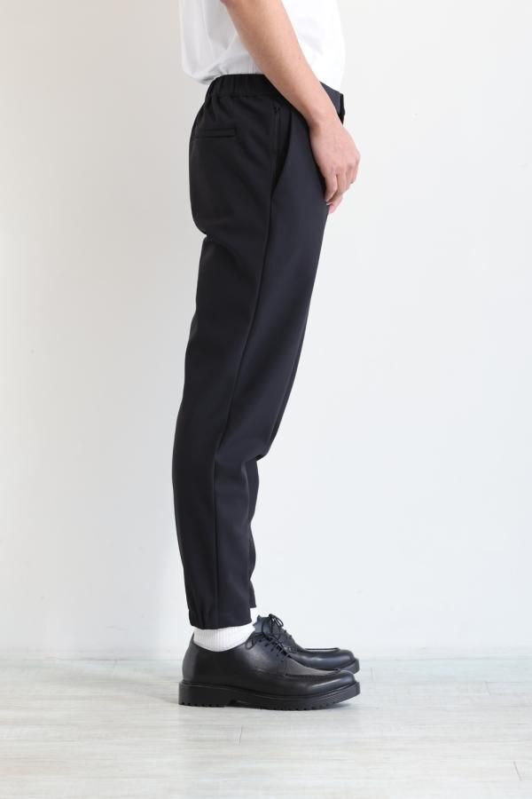 Theory(セオリー) 【MENS】PRECISION PONTE TERRANCE EZP A