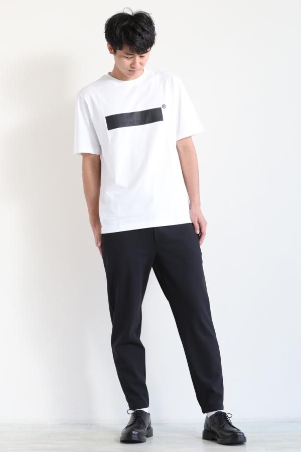 Theory(セオリー) 【MENS】PRECISION PONTE TERRANCE EZP A Theory(セオリー) 【MENS】PRECISION PONTE TERRANCE EZP A