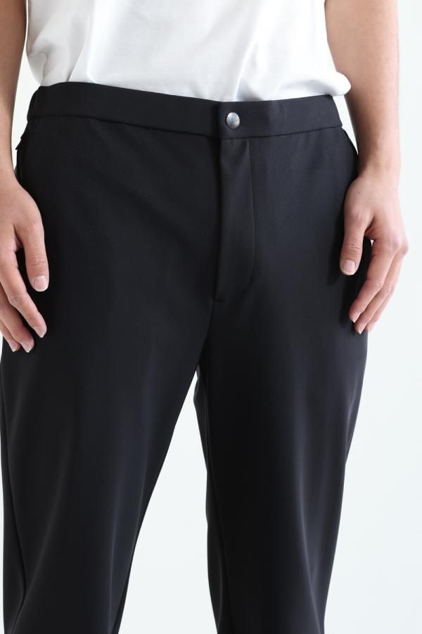 Theory(セオリー) 【MENS】PRECISION PONTE TERRANCE EZP A Theory(セオリー) 【MENS】PRECISION PONTE TERRANCE EZP A