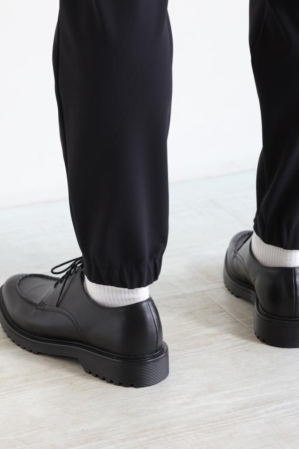 Theory(セオリー) 【MENS】PRECISION PONTE TERRANCE EZP A