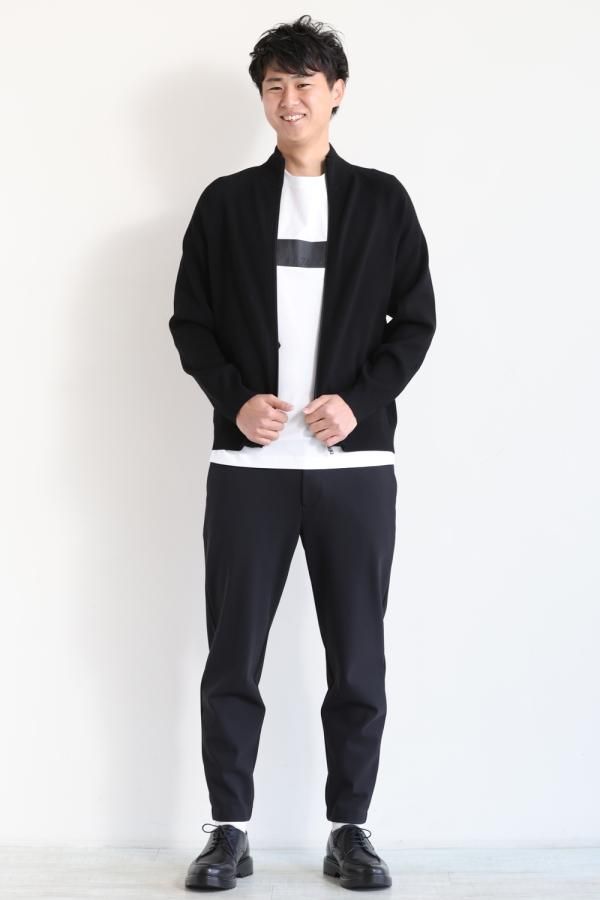 Theory Japan Official セオリー | Pants with Purpose
