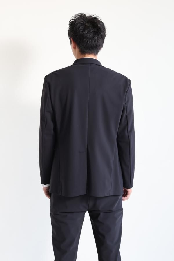 Theory(セオリー) 【MENS】PRECISION PONTE CLINTON DPK W A ...