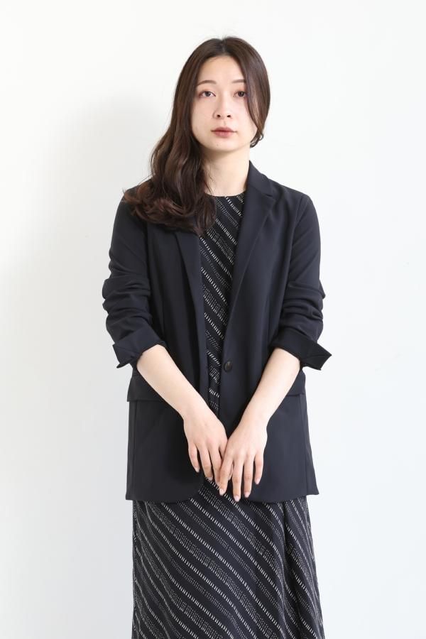 Theory Precision Ponte Blazer | Bloomingdale's