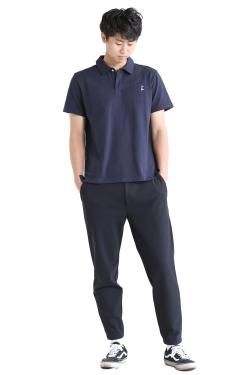 BORDERS at BALCONY active day today(ƥ֥ǥȥǥ) MENSGDT POLO MENS