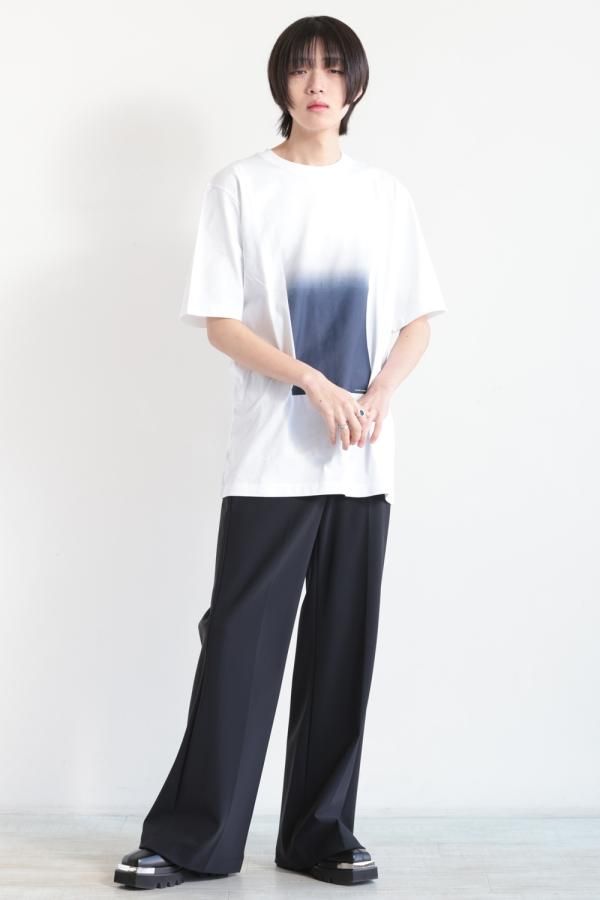 THEORY メンズ 半袖Tシャツ O1199506 YJY 楽天市場】【3%オフクーポン配布中】 THEORY セオリー メンズ