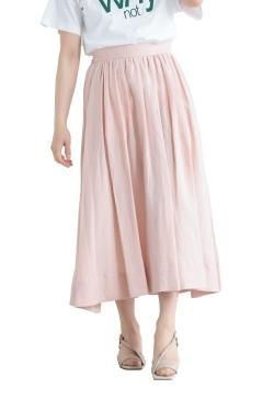 LE GLAZIK( 饸å) ͥ󥮥㥶  SMOKY PINK