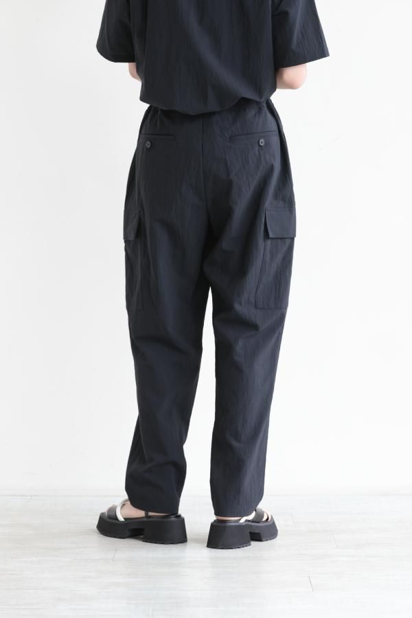 楽天市場】Theory セオリー パンツ サイズ:S 24SS ストレッチ