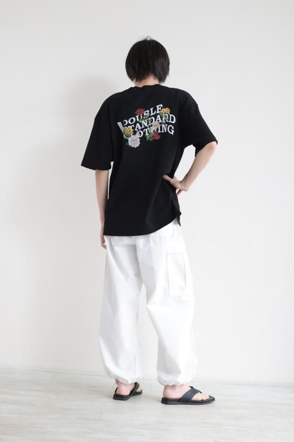DOUBLE STANDARD CLOTHING(ダブルスタンダードクロージング