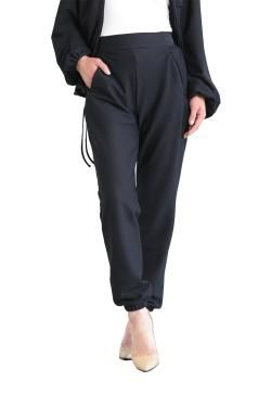 DOUBLE STANDARD CLOTHING(֥륹ɥ) ESSENTIAL å奤ѥ