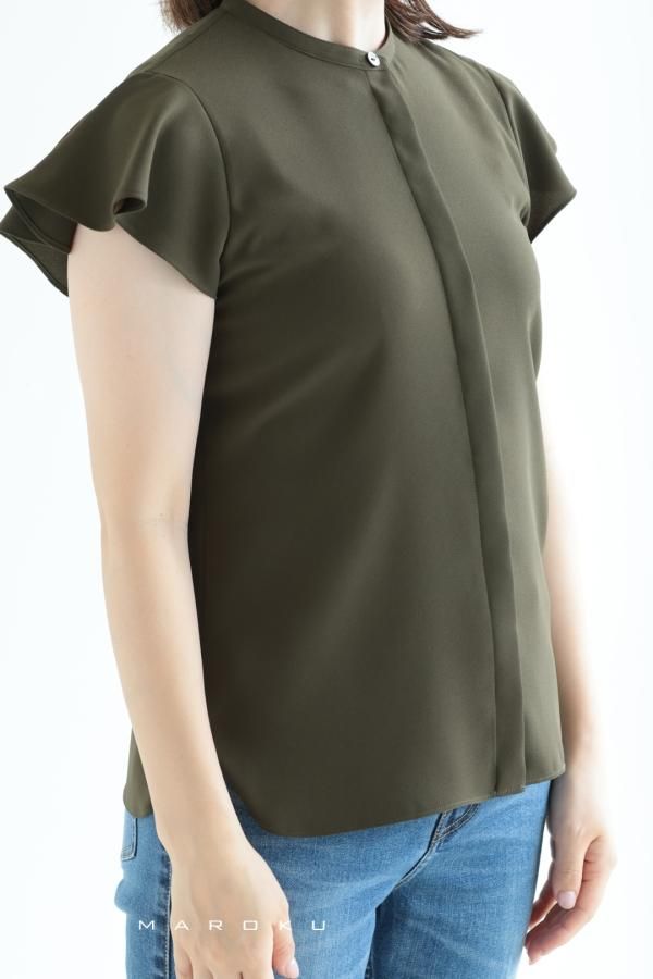 セール 30%OFF】トップス PRIME GGT BERNETTA(505467075