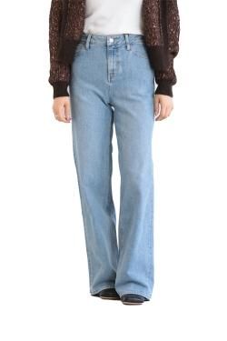 Theory(꡼) CLASSIC ST DENIM BOYFRIEND ST JEAN HC