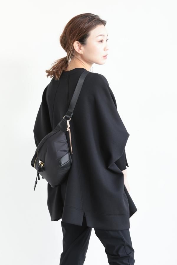 ACTIVO mica della valle アクティヴォミカデラヴァッレ 楽天市場】＼FINAL SALE／【40％OFF】ACTIVO mica della valle