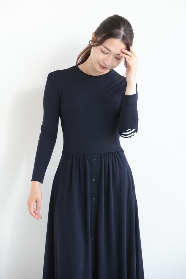 BORDERS at BALCONY(ボーダーズアットバルコニー) WEEKEND MAXI