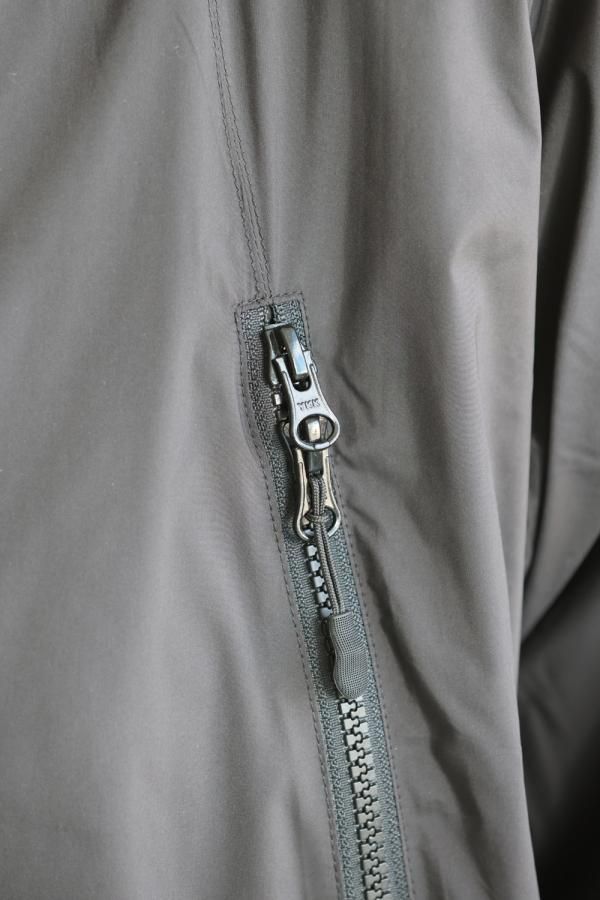 unfil(アンフィル) 【WILD THINGS × unfil】cropped HAPPY unfil(アンフィル) 【WILD THINGS × unfil】cropped HAPPY