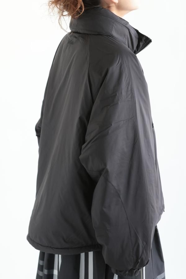ジャケット・アウター WILD THINGS unfil cropped HAPPY JACKET unfil-whfl-uw147_3.jpg