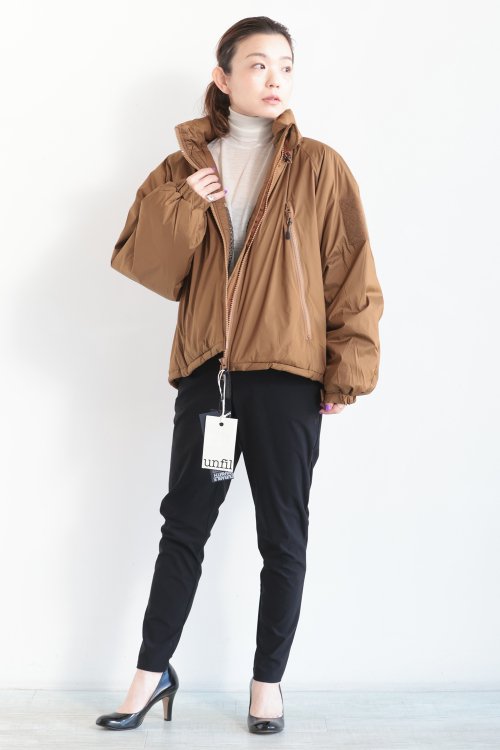 品質保証 21ss 5p レビュー高評価の商品 Trail supreme - unfil