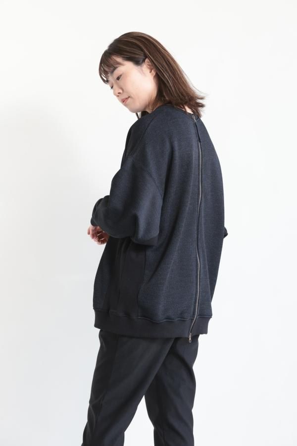 シナリー　LFニュートラル2つ　クー様 ALL STAR LIGHT PLTS Ⅱ PG OX / オールスター ライト PLTS