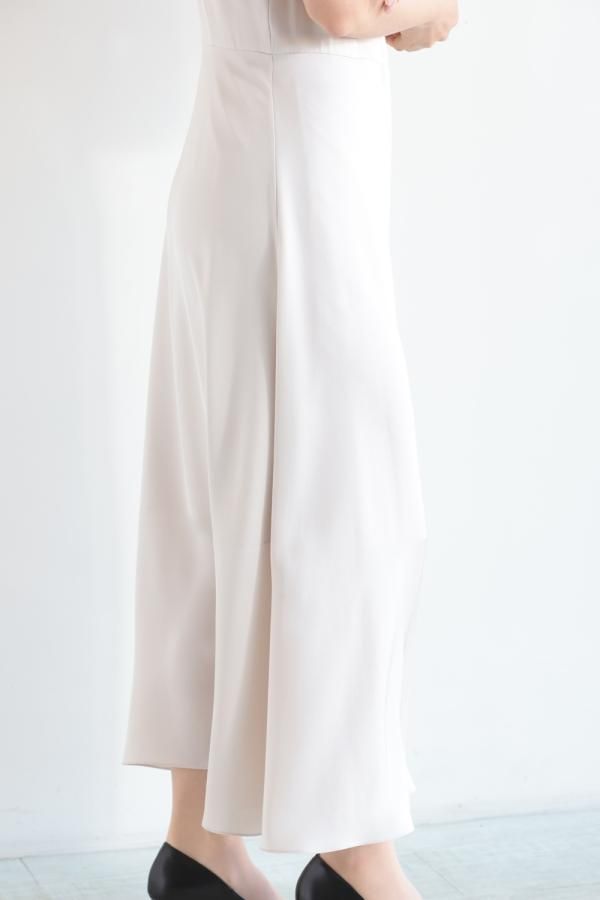 White Admiral Crepe Angled Blazer | Theory