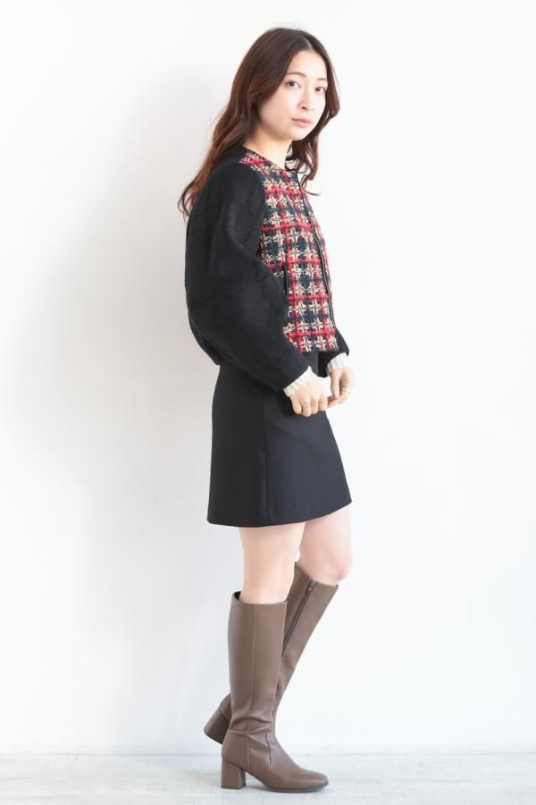 TOMORROWLAND collection(トゥモローランドコレクション