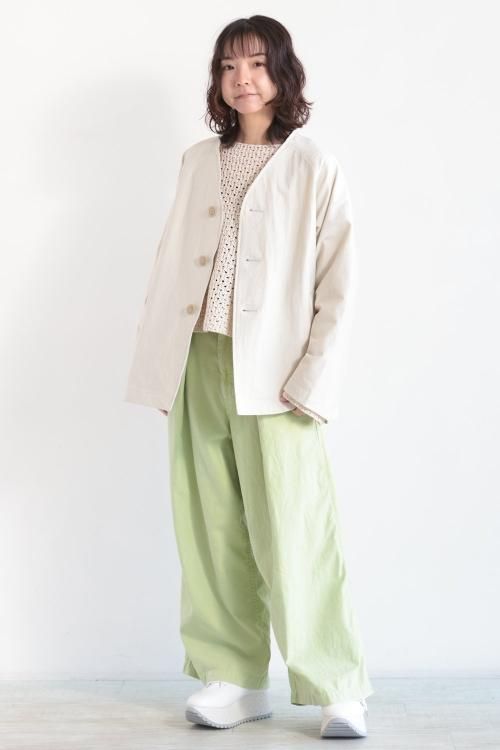 LE GLAZIK（ルグラジック）の「LE GLAZIK | カラーレス