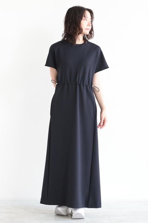 アクアスーティング リブワンピース 181052605_o1.jpg?