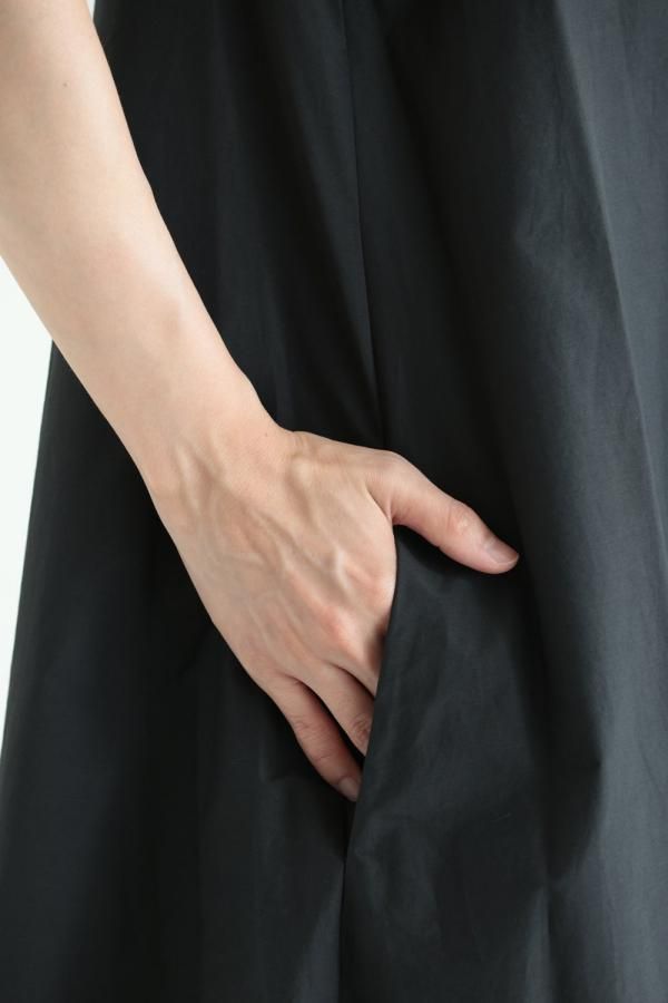 STRATA全商品 – COHINA STORE