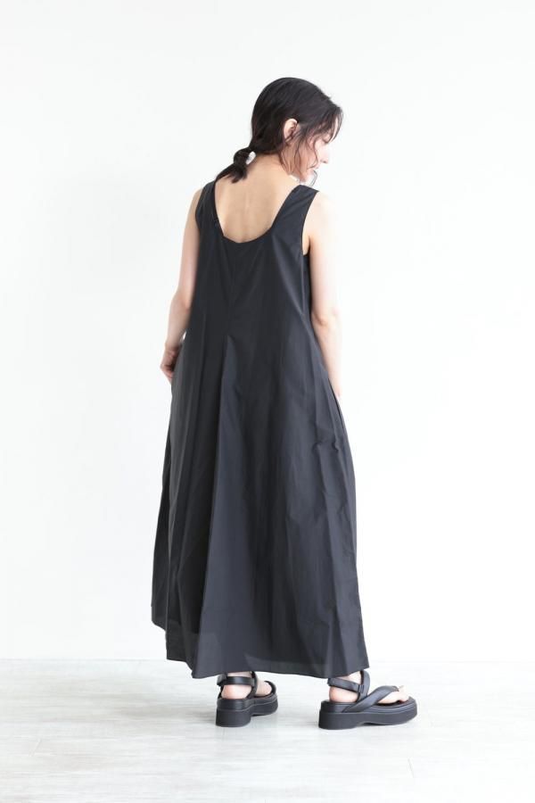 最高の品質 LAWN SOFT Theory(セオリー) SCOOP YAMAROKU - DR TANK ジャケット・アウター