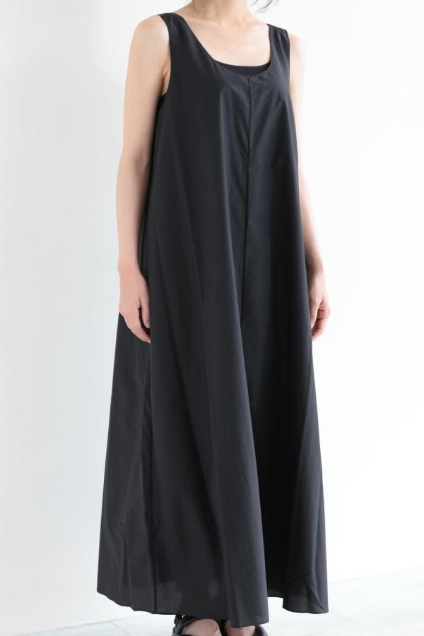 限定お値下げ中 TheorySOFT LAWN SCOOP TANK DR Theory(セオリー) SOFT LAWN SCOOP TANK DR - YAMAROKU