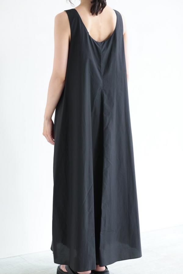 Theory セオリー Soft Lawn Narrow Tie Blouse theory セオリー Soft Lawn Narrow Tie Blouse SOFT FEMININITY