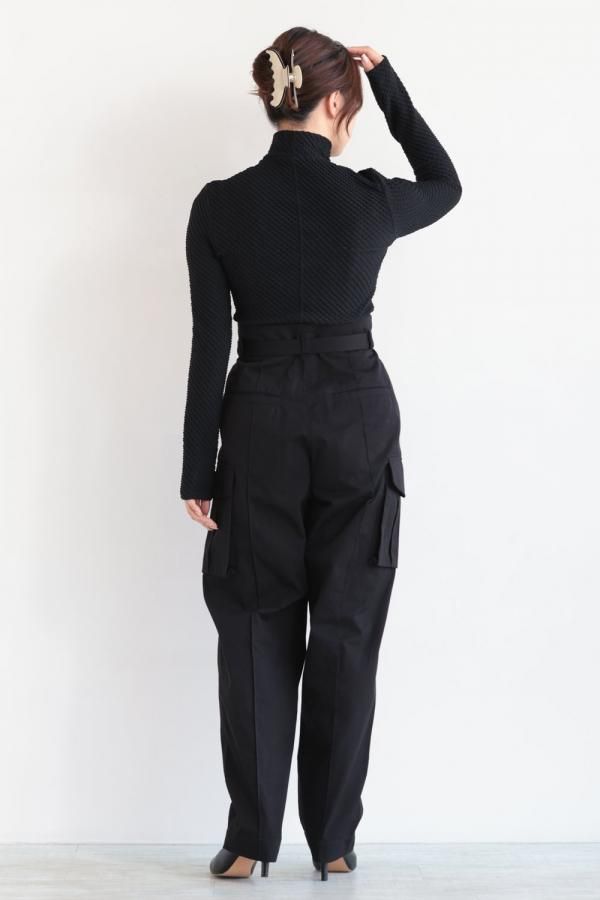 【メーカー再生品】 182011798_o8.jpg? パンツ