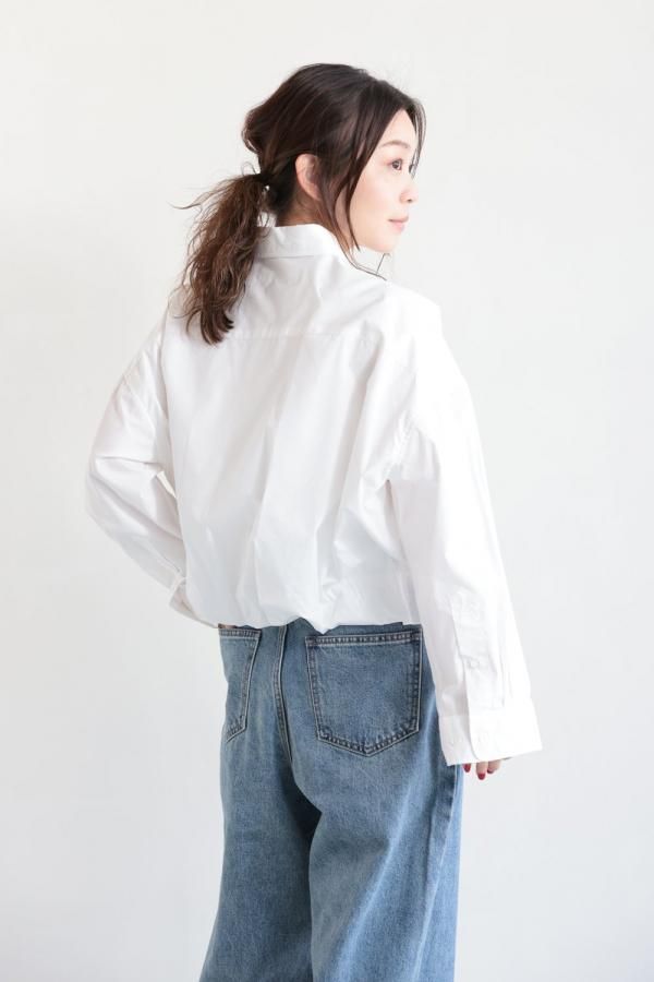 アプトマガジン | セレクトショップ・アプトのブログマガジン