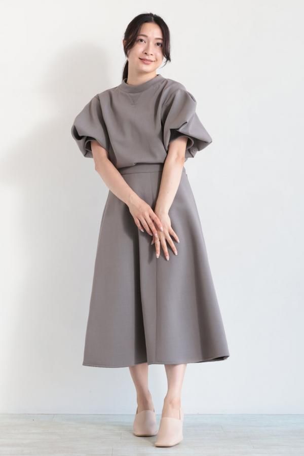 DOUBLE STANDARD CLOTHING｜ダブル スタンダード クロージングの