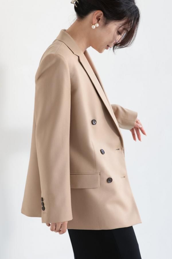 も*も様 極美品 セオリーEtiennette B 0 も*も様 極美品 セオリーEtiennette B 0 - メルカリ