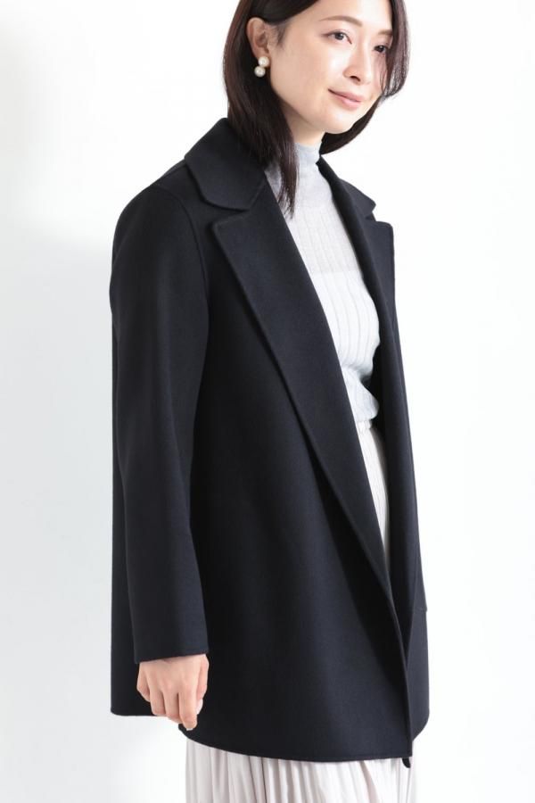 Theory(セオリー) NEW DIVIDE GC CLAIRENE J - YAMAROKU（ヤマロク