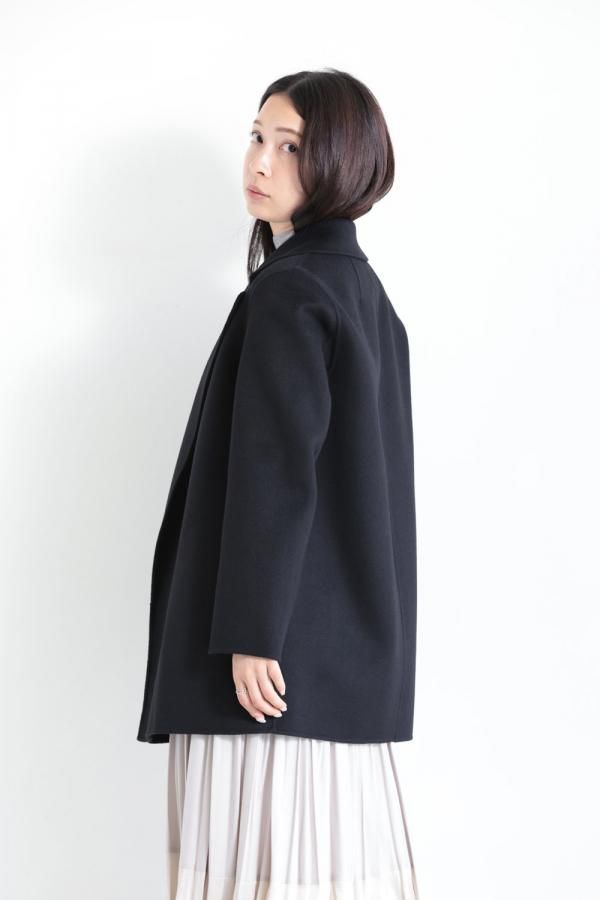 Theory(セオリー) NEW DIVIDE GC CLAIRENE J - YAMAROKU