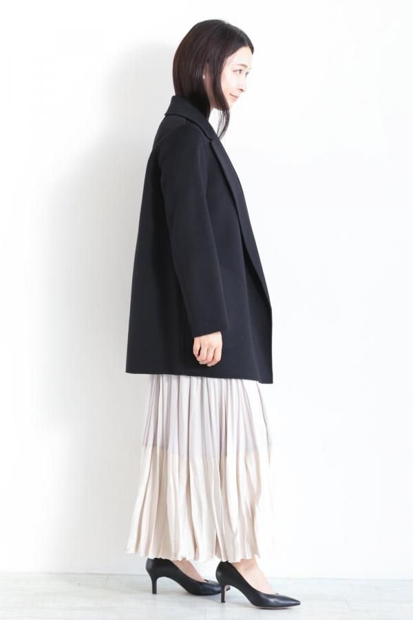 Theory(セオリー) NEW DIVIDE GC CLAIRENE J - YAMAROKU（ヤマロク