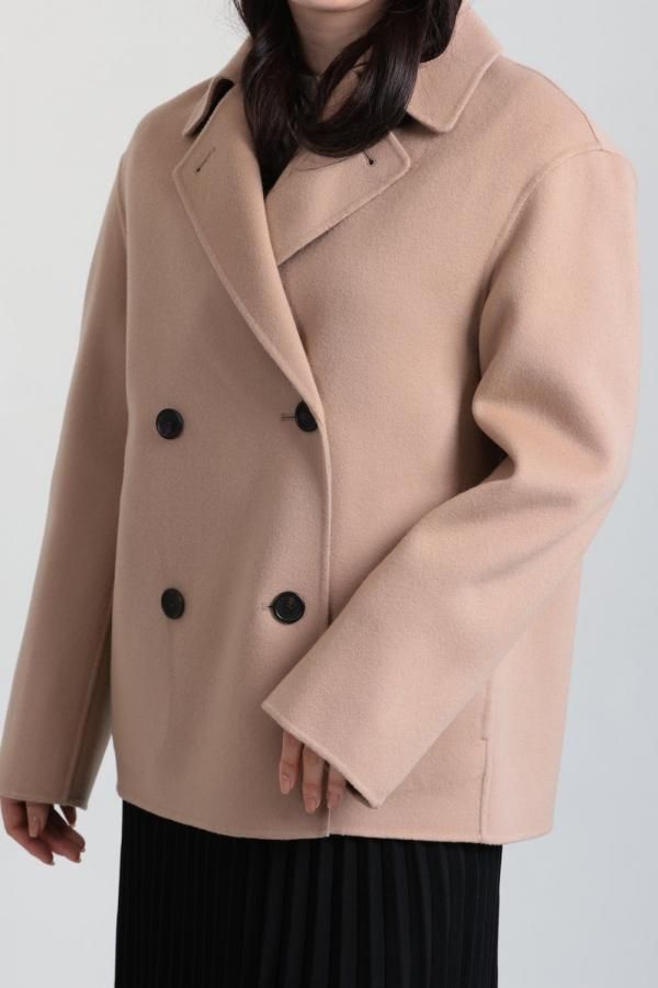 最終値下げ　セオリー❁　コート　サイズP Theoryコートカタログ | lisa-mai-stanceのブログ