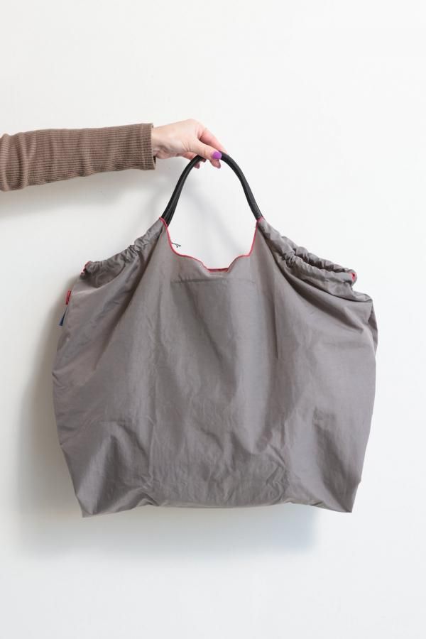 定価33000円◆新品タグ付き◆ヤマダヤ◆バルーンスリーブ　タックブルゾン DOUBLE STANDARD CLOTHING(ダブルスタンダードクロージング